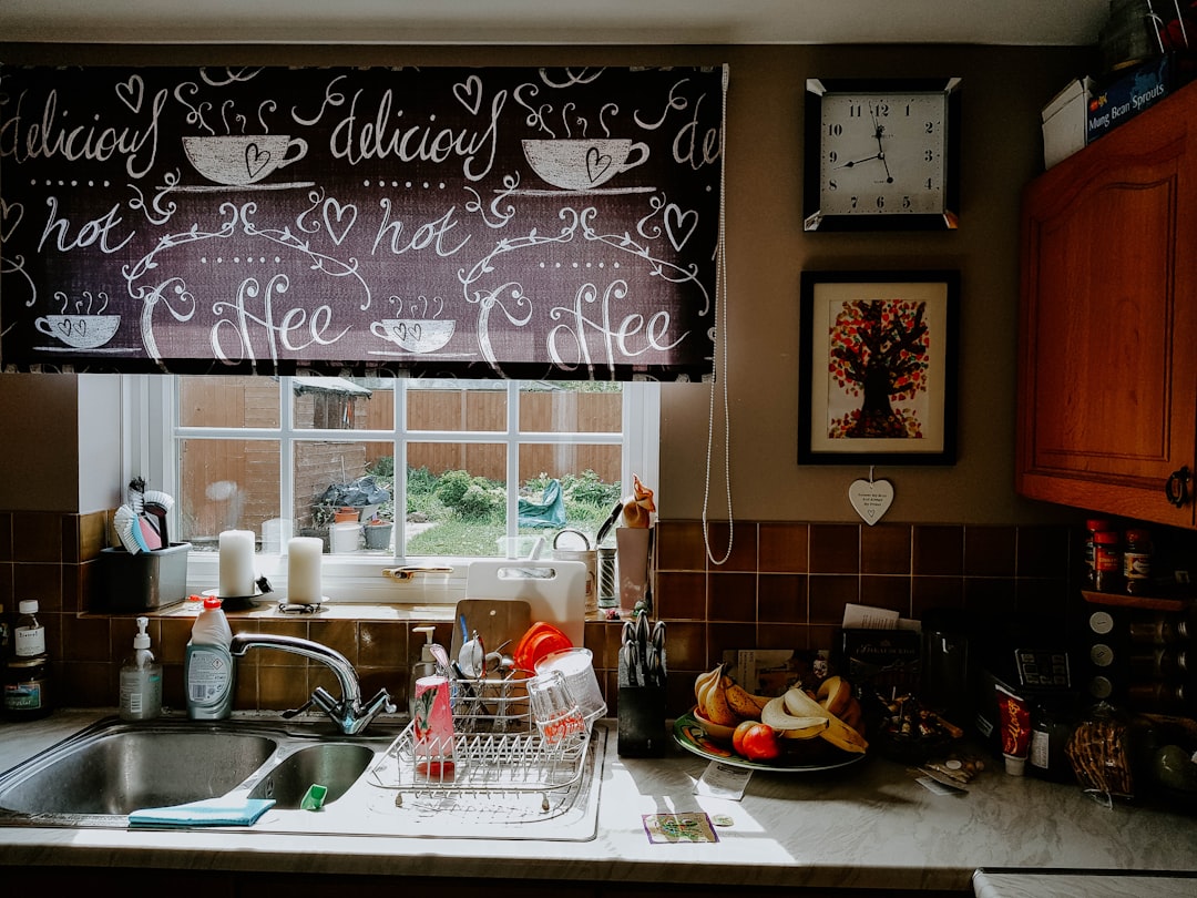 Morning routines around the world